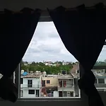 Casa ka\'an