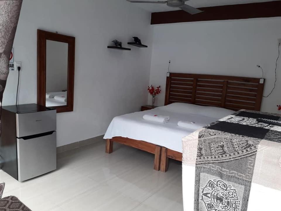 Inn Casa Ka'an Isla Mujeres