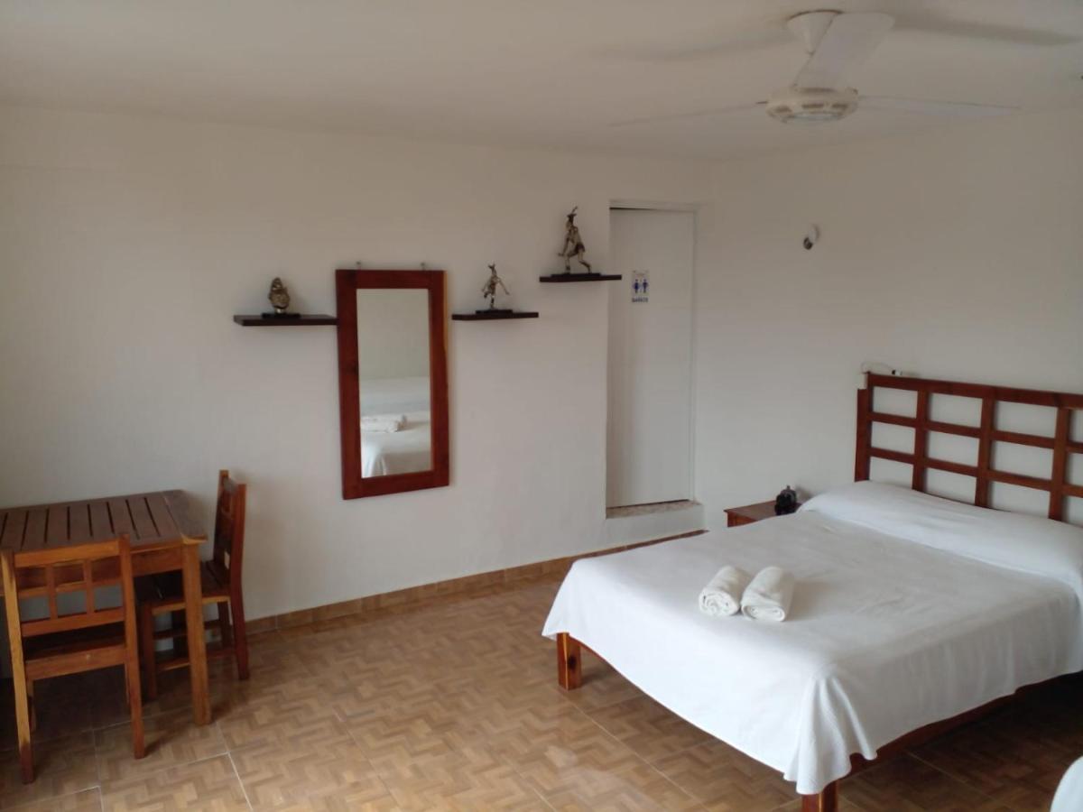 Inn Casa Ka'an