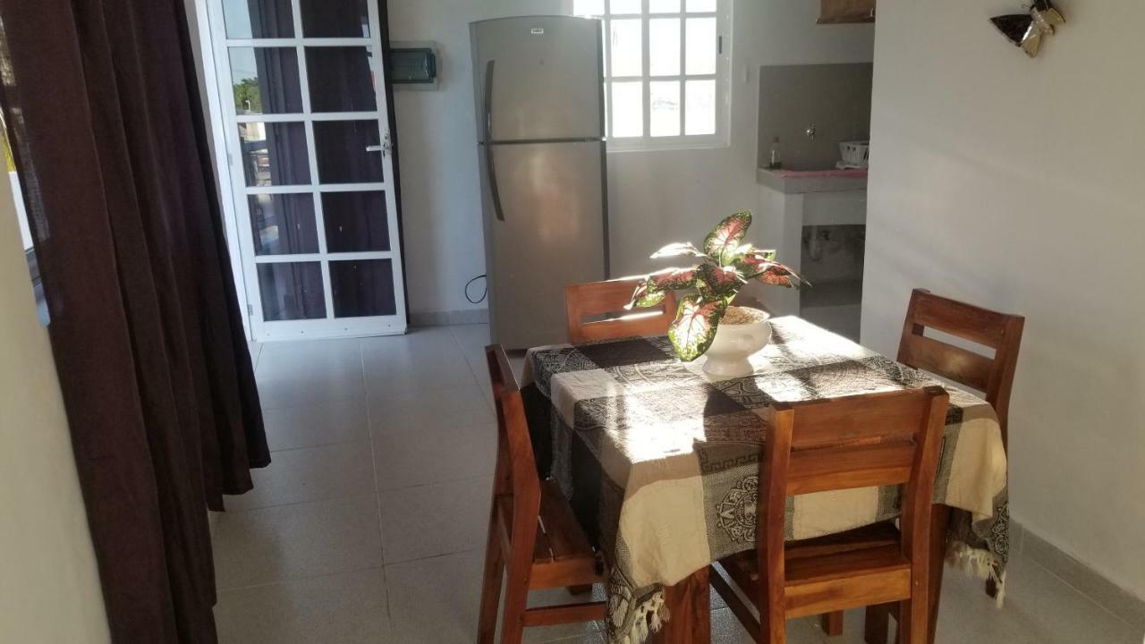 Inn Casa Ka'an
